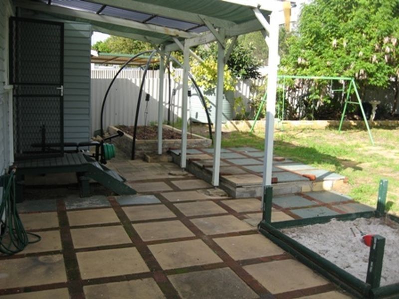 61 Crabtree Way, Medina WA 6167