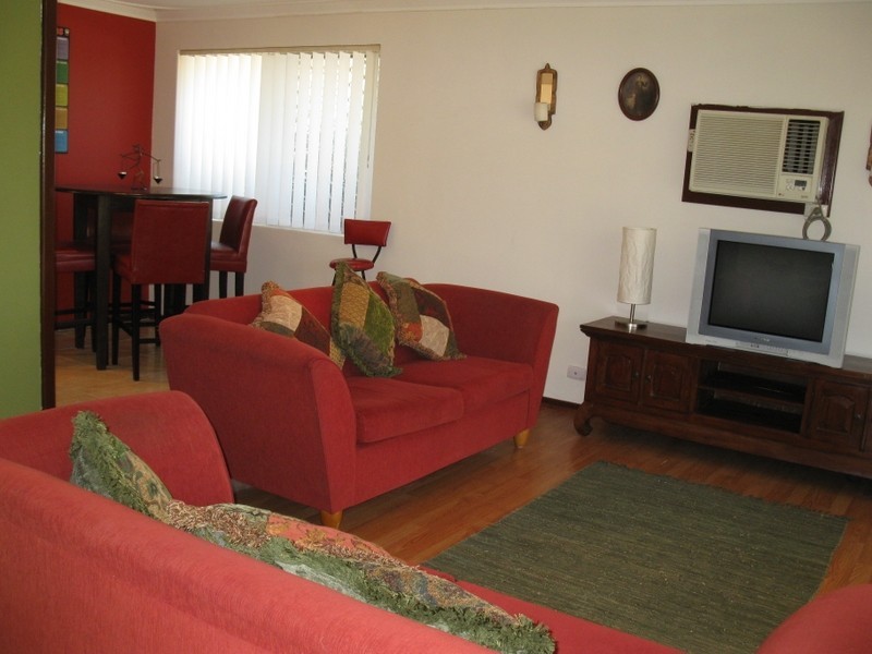17 Reilly Street, Orelia WA 6167