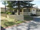 17 Reilly Street, Orelia WA 6167