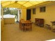 17 Reilly Street, Orelia WA 6167