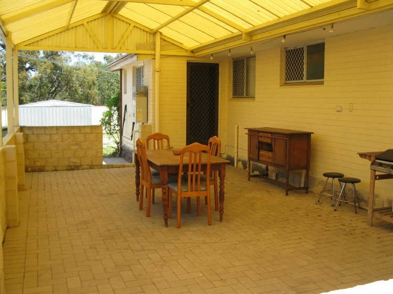17 Reilly Street, Orelia WA 6167