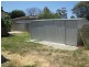 17 Reilly Street, Orelia WA 6167