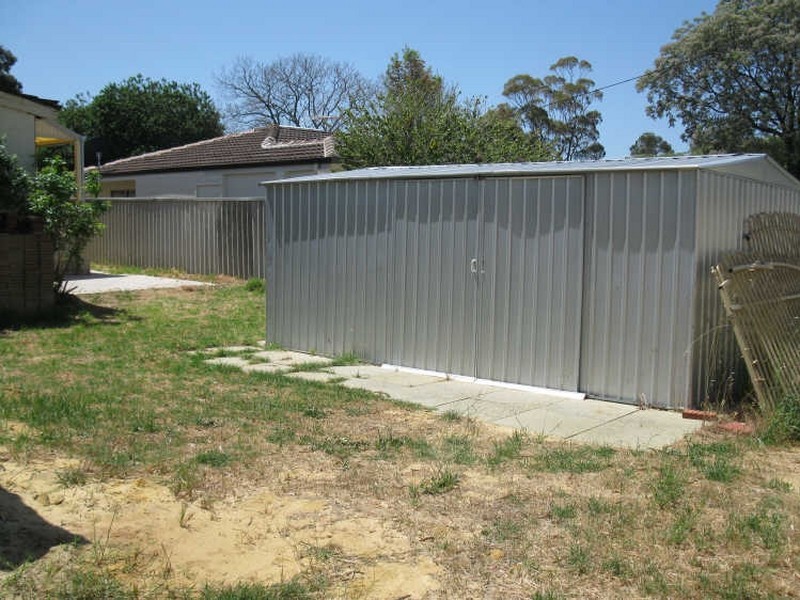 17 Reilly Street, Orelia WA 6167