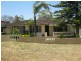 17 Reilly Street, Orelia WA 6167
