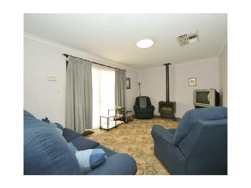 Parmelia WA 6167