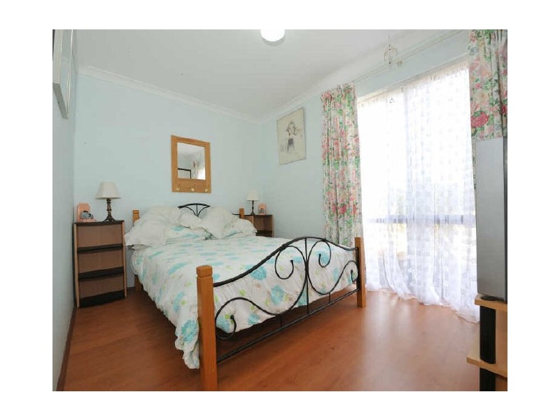 Parmelia WA 6167