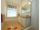 Orelia WA 6167