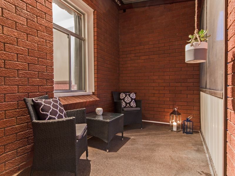 33 McMillan Street, Victoria Park WA 6100