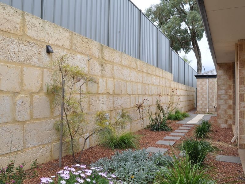 5 Axbridge Link, Leda WA 6170