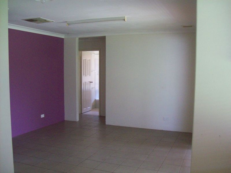 6 Parmelia Avenue, Parmelia WA 6167