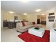 10 Featherstone Road, Orelia WA 6167