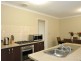 10 Featherstone Road, Orelia WA 6167