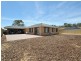 10 Featherstone Road, Orelia WA 6167