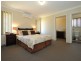 10 Featherstone Road, Orelia WA 6167
