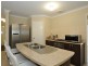 10 Featherstone Road, Orelia WA 6167