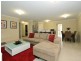 10 Featherstone Road, Orelia WA 6167