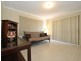 10 Featherstone Road, Orelia WA 6167