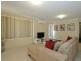 10 Featherstone Road, Orelia WA 6167