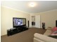 10 Featherstone Road, Orelia WA 6167