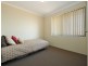 10 Featherstone Road, Orelia WA 6167