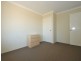10 Featherstone Road, Orelia WA 6167