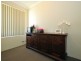 10 Featherstone Road, Orelia WA 6167