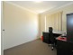 10 Featherstone Road, Orelia WA 6167