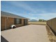 10 Featherstone Road, Orelia WA 6167