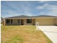 10 Featherstone Road, Orelia WA 6167