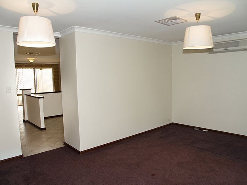 57 Discovery Ave, Port Kennedy WA 6172