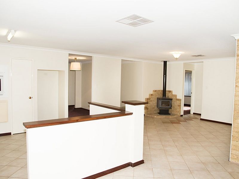 57 Discovery Ave, Port Kennedy WA 6172