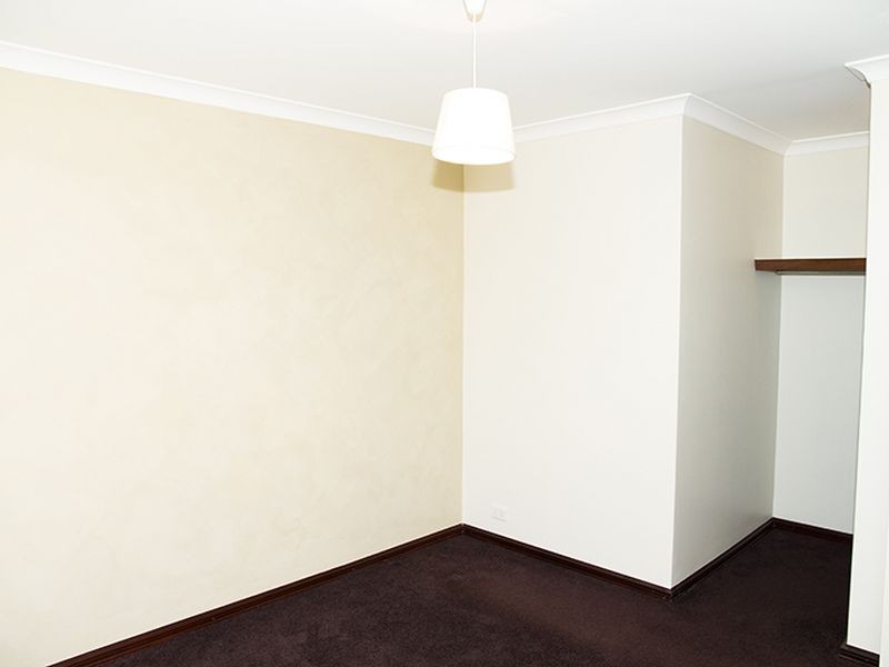 57 Discovery Ave, Port Kennedy WA 6172