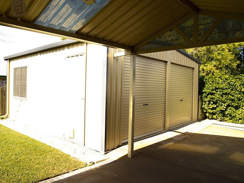 57 Discovery Ave, Port Kennedy WA 6172