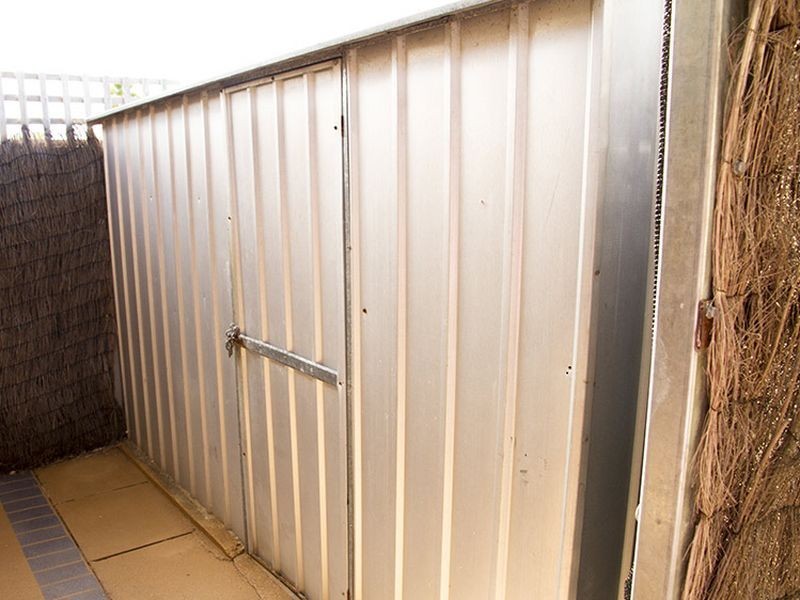 57 Discovery Ave, Port Kennedy WA 6172