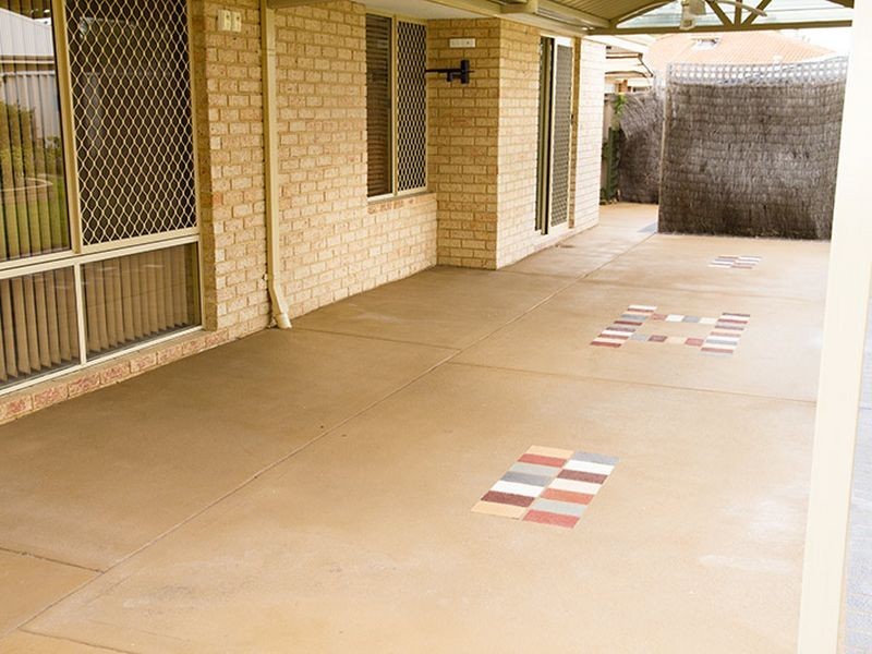 57 Discovery Ave, Port Kennedy WA 6172