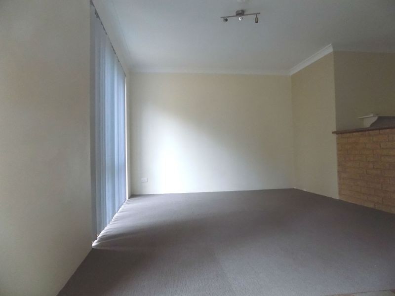 3 Currell Court, Parmelia WA 6167