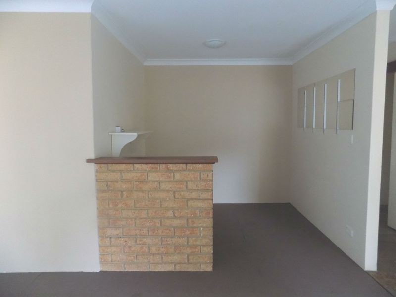 3 Currell Court, Parmelia WA 6167