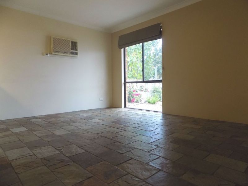 3 Currell Court, Parmelia WA 6167