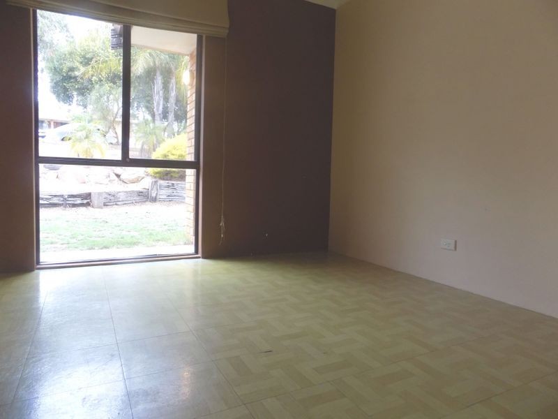 3 Currell Court, Parmelia WA 6167