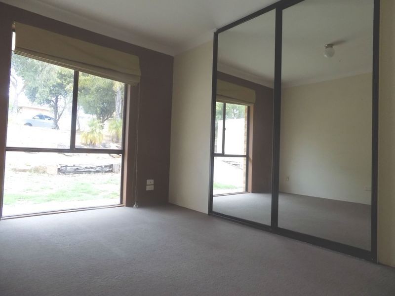 3 Currell Court, Parmelia WA 6167