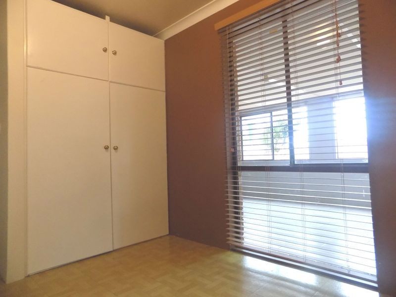 3 Currell Court, Parmelia WA 6167