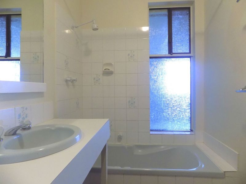 3 Currell Court, Parmelia WA 6167