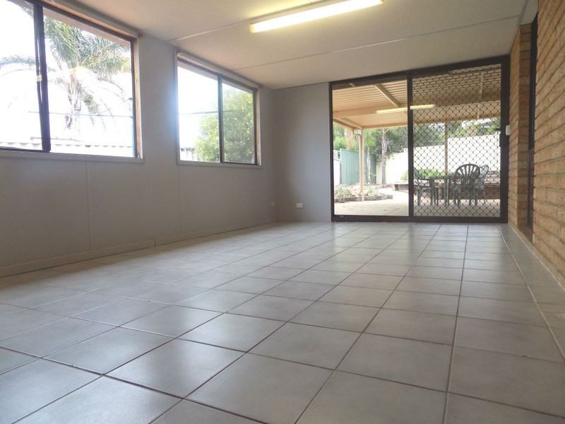 3 Currell Court, Parmelia WA 6167