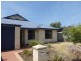 14 Weybridge Drive, Wellard WA 6170