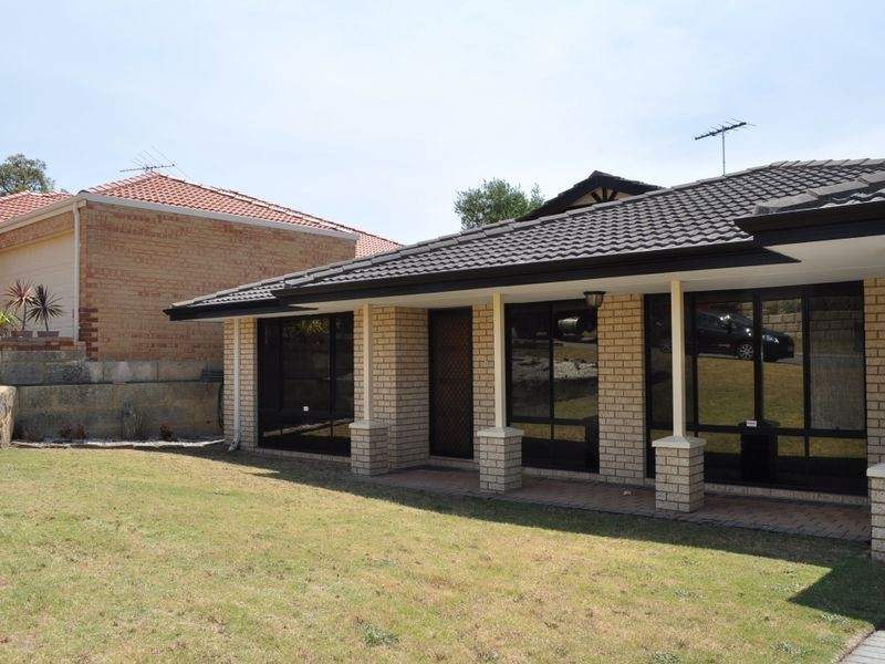 6 Brandon Mews, Parmelia WA 6167