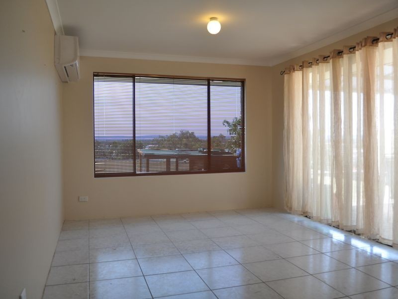 6 Brandon Mews, Parmelia WA 6167