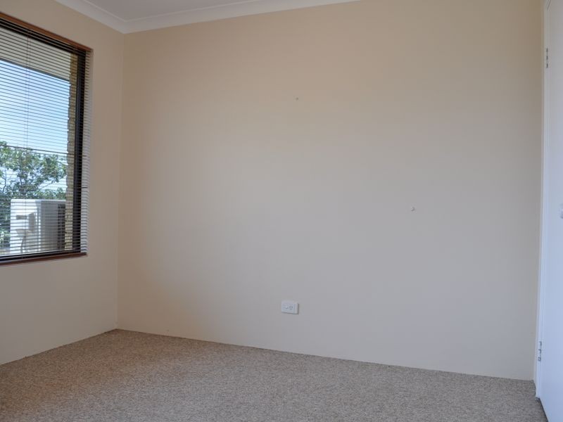 6 Brandon Mews, Parmelia WA 6167