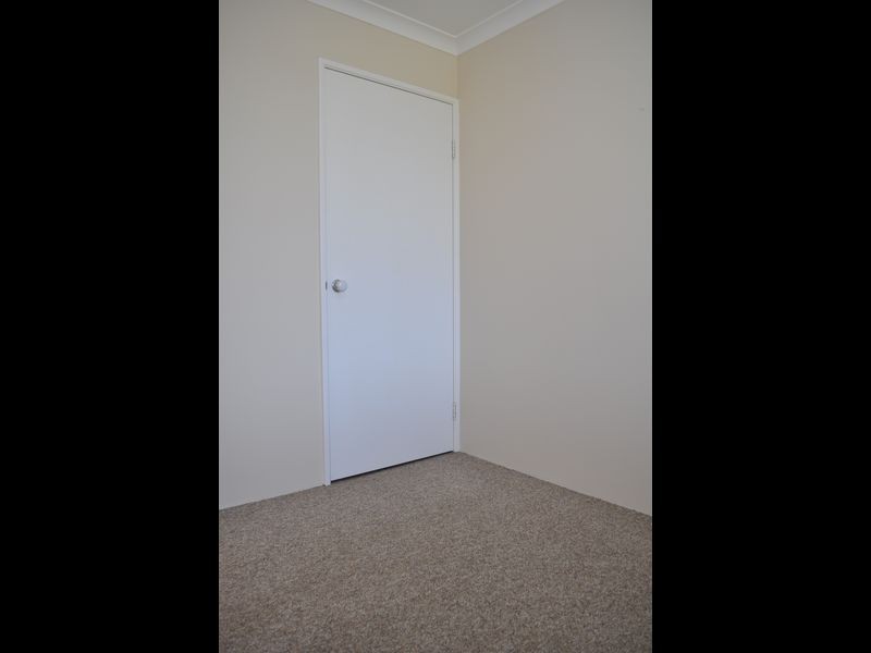 6 Brandon Mews, Parmelia WA 6167