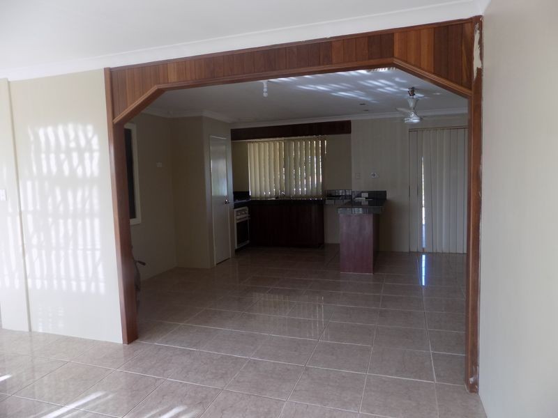 13 Welbourne Heights, Parmelia WA 6167