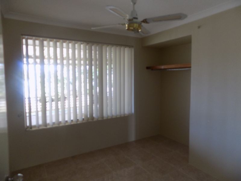 13 Welbourne Heights, Parmelia WA 6167